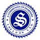 Sheldon ISD Logo